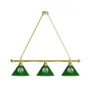 Holland Colorado State Univ. Logo Billiard Light