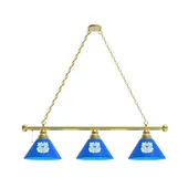 Holland United States Coast Guard Billiard Light