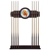 Holland Arizona State University Logo Cue Rack