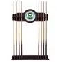 Holland Colorado State University Logo Cue Rack
