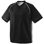 Augusta Adult Verge Reversible Jersey 1615 Augusta Adult Verge Reversible Jersey 1615