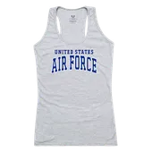 Rapid Dominance Graphic Tank USAF 1 Shirt G02-AF1