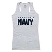 Rapid Dominance Graphic Tank Us Navy Shirt G02-NA1
