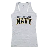 Rapid Dominance Graphic Tank Us Navy 3 Shirt G02-NA3
