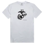 Rapid Dominance Graphic Tee Eagle/Globe/Achor Shirt RS1-003