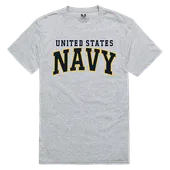 Rapid Dominance Relaxed Graphic T Us Navy 3 Shirt RS2-NA3
