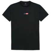 Rapid Dominance Relaxed Graphic T Us Flag 1 Shirt RS2-US1