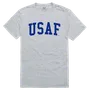 Rapid Dominance Game Day Tee Air Force Shirt S32-AIR