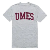 W Republic Game Day Tee Shirt Maryland Eastern Shore Hawks 500-337