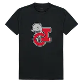 W Republic The Freshman Tee Shirt Cal State Channel Islands Dolphins 506-204