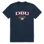 W Republic The Freshman Tee Shirt Dallas Baptist Patriots 506-214