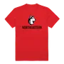 W Republic The Freshman Tee Shirt Northeastern Huskies 506-226