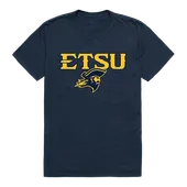 W Republic The Freshman Tee Shirt East Tennessee State Buccaneers 506-294