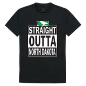 W Republic Straight Outta Shirt University Of North Dakota 511-141
