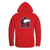 W Republic Freshman Pullover Hoodie Northern Illinois Huskies 512-142