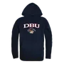 W Republic Freshman Pullover Hoodie Dallas Baptist Patriots 512-214