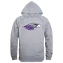 W Republic Freshman Pullover Hoodie Wisconsin Whitewater Warhawks 512-414
