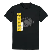 W Republic Ghost Tee Shirt Michigan Tech 515-341