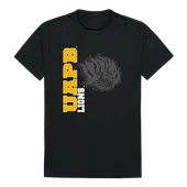 W Republic Ghost Tee Shirt University Of Arkansas At Pine Bluff 515-418