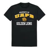 W Republic Property Tee Shirt University Of Arkansas At Pine Bluff 517-418