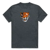 W Republic Cinder Tee Shirt Buffalo State College Bengals 519-107