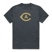 W Republic Cinder Tee Shirt California Davis Aggies 519-161