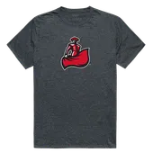 W Republic Cinder Tee Shirt Cal State Northridge Matadors 519-166