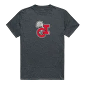W Republic Cinder Tee Shirt Cal State Channel Islands Dolphins 519-204