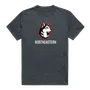 W Republic Cinder Tee Shirt Northeastern Huskies 519-226
