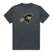 W Republic Cinder Tee Shirt East Tennessee State Buccaneers 519-294