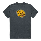 W Republic Cinder Tee Shirt University Of Arkansas At Pine Bluff 519-418