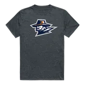 W Republic Cinder Tee Shirt Utep Miners 519-434