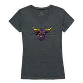 W Republic Women's Cinder Shirt Minnesota State Mavericks 521-132
