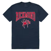 W Republic Athletic Tee Shirt Richmond Spiders 527-145