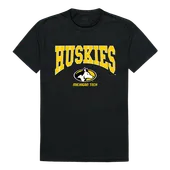W Republic Athletic Tee Shirt Michigan Tech 527-341