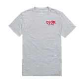 W Republic Practice Tee Shirt Cal State Northridge Matadors 528-166