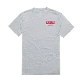 W Republic Practice Tee Shirt Cal State Channel Islands Dolphins 528-204