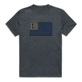 W Republic Flag Tee Shirt East Tennessee State Buccaneers 531-294