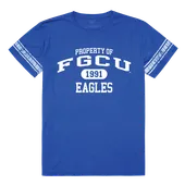 W Republic Property Tee Shirt Florida Gulf Coast University Eagles 535-303