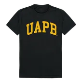 W Republic College Tee Shirt University Of Arkansas At Pine Bluff 537-418