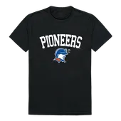 W Republic Arch Tee Shirt Wisconsin Platteville Pioneers 539-410