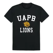 W Republic Arch Tee Shirt University Of Arkansas At Pine Bluff 539-418
