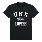 W Republic Arch Tee Shirt Nebraska–Kearney Lopers 539-425