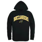W Republic Campus Hoodie East Tennessee State Buccaneers 540-294