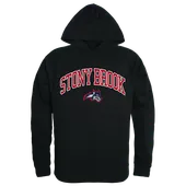 W Republic Campus Hoodie Stony Brook Seawolves 540-388