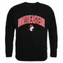W Republic Campus Crewneck Sweatshirt Northeastern Huskies 541-226