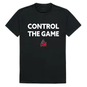 W Republic Ctg Tee Shirt Cal State Northridge Matadors 542-166