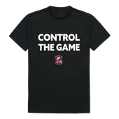 W Republic Ctg Tee Shirt South Carolina State University Bulldogs 542-384