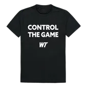 W Republic Ctg Tee Shirt West Texas A&M Buffaloes 542-403