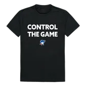 W Republic Ctg Tee Shirt Wisconsin Platteville Pioneers 542-410